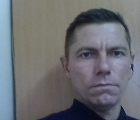 Вадим, 47 лет, Астана