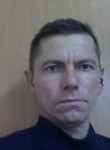Вадим, 46 лет, Астана