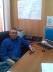 Иван, 68 лет, Камянське