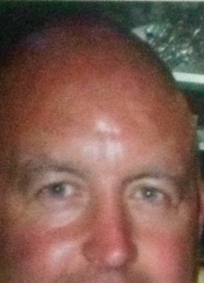 ryan, 46, United Kingdom, Leicester