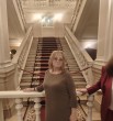Марина