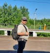 Илья
