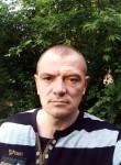 Константин, 41 год, Горад Гомель