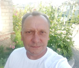 Руслан, 50 лет, Челябинск