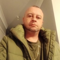 neil40