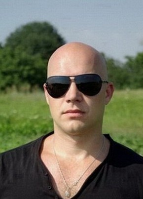 Сергей, 47, Россия, Каменка