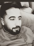 Ramazan, 34 года, Nevşehir