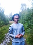 Василий Матросов, 24 года, Санкт-Петербург