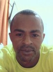 Wintell, 39, Mandeville