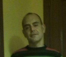 Giwl, 45, El Astillero