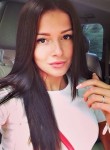 Эмма, 32 года, Київ