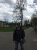 Олег, 57 - Только Я Фотография 4