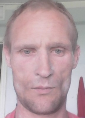 Тимур, 39, Россия, Голицыно