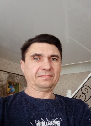 Ник