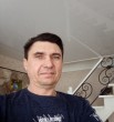 Ник