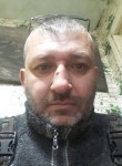 Николай , 43 года, Атбасар