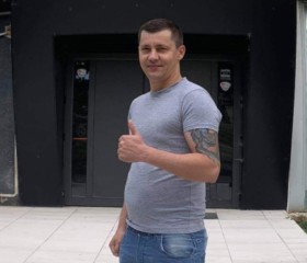 Ivanov Laur , 34 года, Сливен