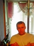 Сергей, 40 лет, Орёл