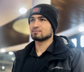 Alisher, 22, Shahritus