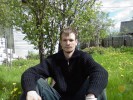 Dmitriy, 51 - Just Me Пикник,май 2009