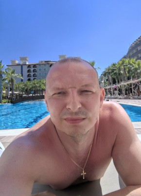 Александр