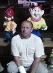 сергей - Барнаул
