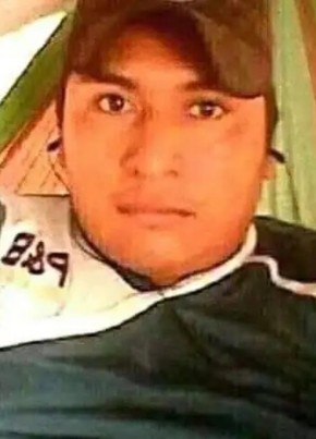 Manuel из Managua 42 года