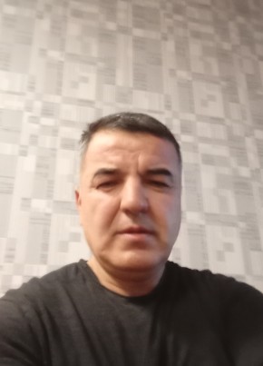 Макс, 51, Россия, Алдан