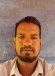 MD.mostofa Kamal, 32 года, খুলনা