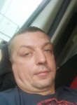 Дмитрий, 44 года, Смоленск