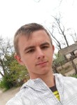 Алексей, 22 года, Херсон