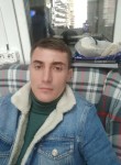 Mihail, 35 лет, Edineț