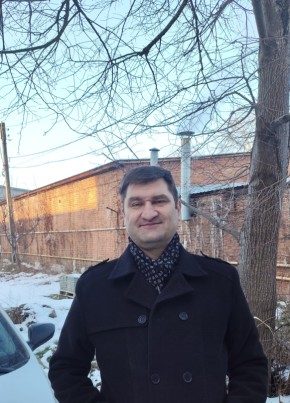 Александр