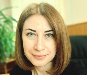 Ольга, 40 лет, Петровск