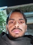 Vishnu Kushwah, 29 лет, Gwalior