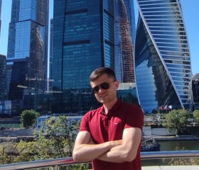 Вячеслав, 42 года, Владивосток