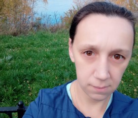 Galinka, 34 года, Кстово