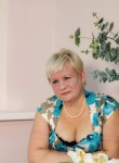 Ольга Степаненко, 63 года, Воронеж