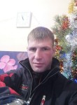 Саня Шеблыкен, 38 лет, Иркутск