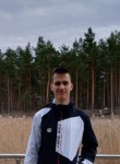 Алексей, 18 лет, Нижний Новгород