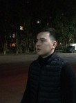 Асет, 23 года, Павлодар