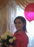 Светлана, 31 год, Волгоград