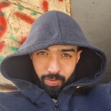 ttvyuw89z7u9d919