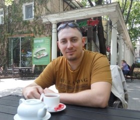 Виталий, 43 года, Berlin