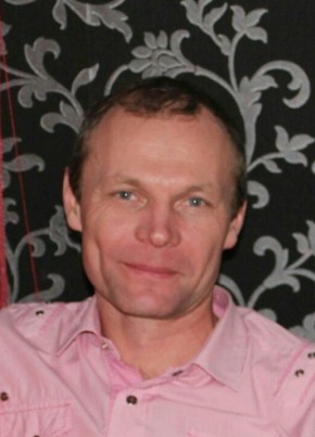 Дмитрий, 44, Россия, Лысково