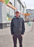 Евгений, 32 года, Каменск-Уральский