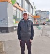 Евгений