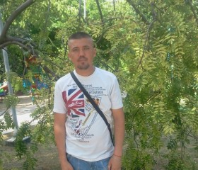 Константин, 39 лет, Стаханов
