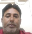 Intzar Khan