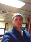 Владимир, 43 года, Владивосток